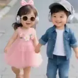 Figurinha para WhatsApp