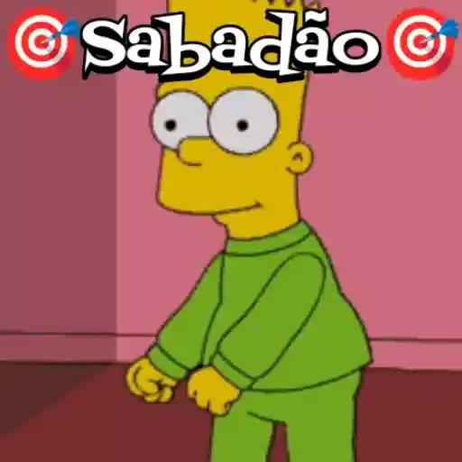 Coletadas sticker 12777