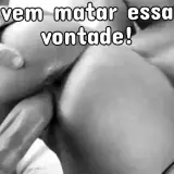 Figurinha de Amor para WhatsApp