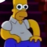 Figurinha de Anime para WhatsApp