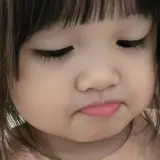Figurinha para WhatsApp