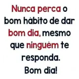 Figurinha para WhatsApp