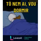 Sticker para WhatsApp