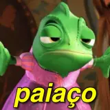 Memes Brasileiros WhatsApp sticker