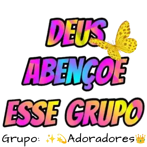 Coletadas sticker 6036