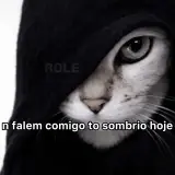 Figurinha de Memes Brasileiros para WhatsApp