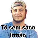 Sticker para WhatsApp