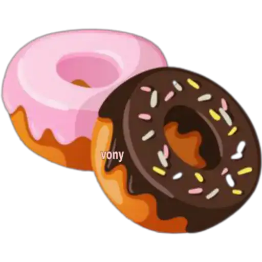 Coletadas sticker 18565