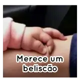 Sticker de Amor para WhatsApp