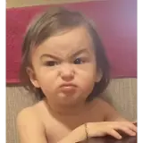 Figurinha para WhatsApp
