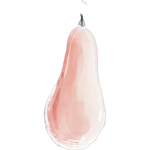 Coletadas sticker 2406