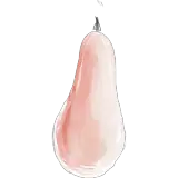 Sticker de Comida para WhatsApp