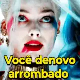 Figurinha de Memes Brasileiros para WhatsApp