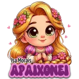 Sticker para WhatsApp