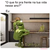 Figurinha para WhatsApp