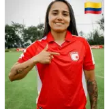 Figurinha de Esportes para WhatsApp