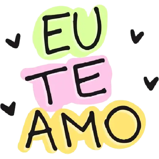 Coletadas sticker 38404