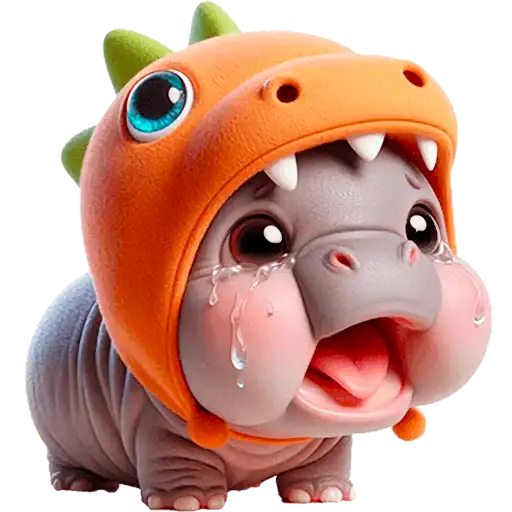 Coletadas sticker 13308