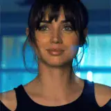 Figurinha de Personagens Emoji para WhatsApp