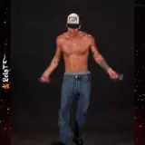 Figurinha de Memes para WhatsApp