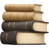 Figurinha para WhatsApp