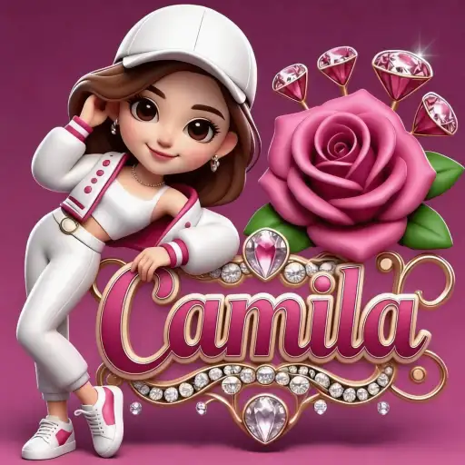 Coletadas sticker 25968