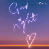 Figurinha de Saudações para WhatsApp