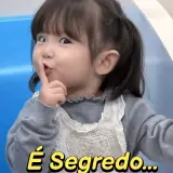 Figurinha de Memes para WhatsApp