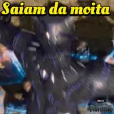 Figurinha de Memes Brasileiros para WhatsApp
