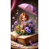 Sticker para WhatsApp