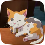 Figurinha de Animais para WhatsApp