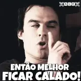 Sticker de Memes Brasileiros para WhatsApp