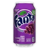 Figurinha para WhatsApp