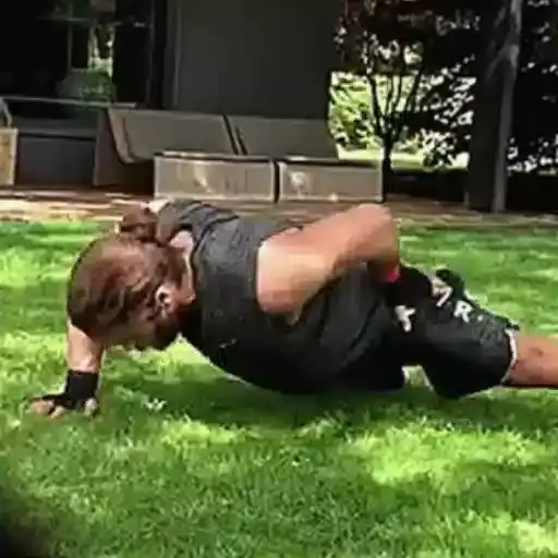 Coletadas sticker 767