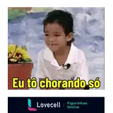 Sticker para WhatsApp