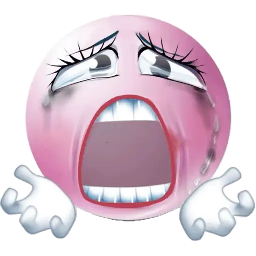 Coletadas sticker 30511