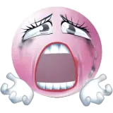 Figurinha para WhatsApp