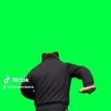 Figurinha para WhatsApp