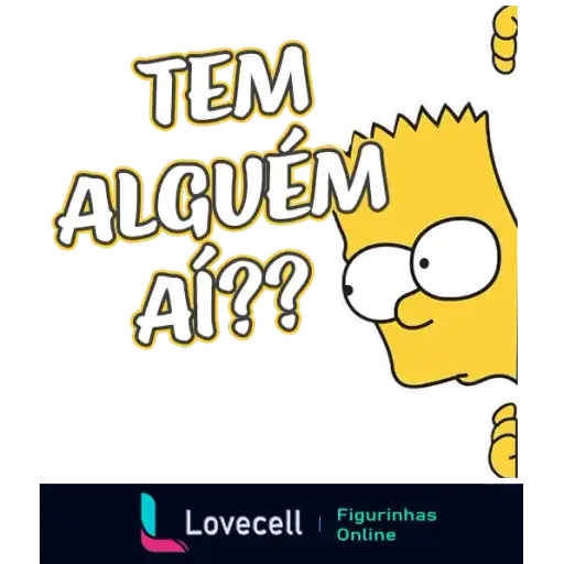 Coletadas sticker 32602
