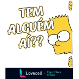 Sticker para WhatsApp