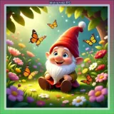 Sticker para WhatsApp