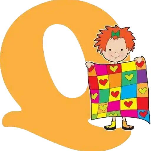 Coletadas sticker 18463
