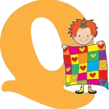 Figurinha de Amor para WhatsApp