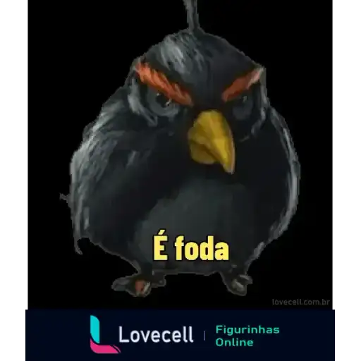 Coletadas sticker 32275