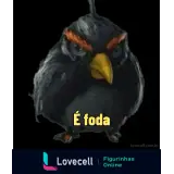 Sticker para WhatsApp