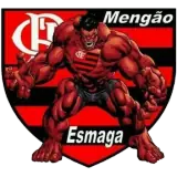 Figurinha para WhatsApp