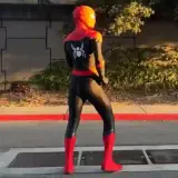 Sticker para WhatsApp