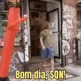 Figurinha de Memes Brasileiros para WhatsApp