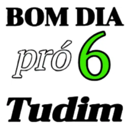 Coletadas sticker 19023
