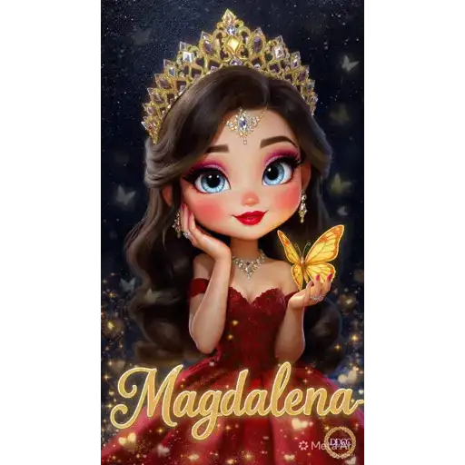 Coletadas sticker 22219
